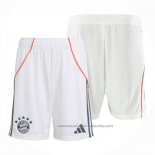 Pantalones Bayern Munich 2ª 25/26
