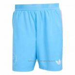 Pantalones Inter Miami 3ª 25/26