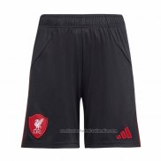 Pantalones Liverpool 2ª 25/26