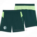 Pantalones Manchester City 4ª 25/26