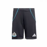 Pantalones Newcastle United 1ª 25/26