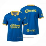 Tailandia Camiseta America 2ª 23/24