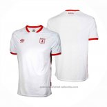 Tailandia Camiseta America de Cali 2ª 2021