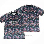 Tailandia Camiseta Arsenal Special 25/26