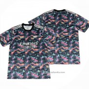 Tailandia Camiseta Arsenal Special 25/26