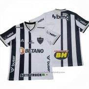 Tailandia Camiseta Atletico Mineiro Special 2022