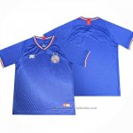 Tailandia Camiseta Bahia 3ª 2024