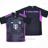 Camiseta Bayern Munich 2ª 23/24