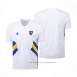 Camiseta Boca Juniors Icon 22/23