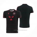 Tailandia Camiseta Bohemian 3ª 2026