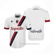 Tailandia Camiseta Bologna 2ª 23/24