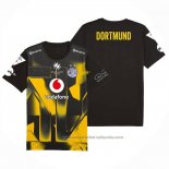 Tailandia Camiseta Borussia Dortmund Esports 25/26