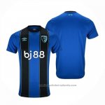 Tailandia Camiseta Bournemouth 2ª 25/26