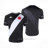 Tailandia Camiseta CR Vasco da Gama 1ª 20/21