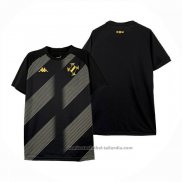 Tailandia Camiseta CR Vasco da Gama Special 23/24