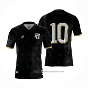 Tailandia Camiseta Ceara Special 2023