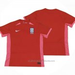 Tailandia Camiseta Corea del Sur 1ª 2024