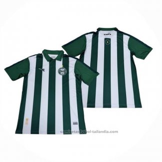 Tailandia Camiseta Coritiba 2ª 2026