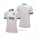 Tailandia Camiseta Dynamo Moscow 2ª 21/22