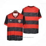 Tailandia Camiseta EC Vitoria 1ª 2021