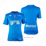 Tailandia Camiseta Empoli 1ª 23/24