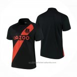 Tailandia Camiseta Everton 2ª 21/22