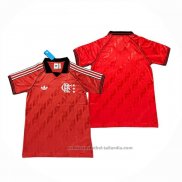 Tailandia Camiseta Flamengo Special 24/25 Rojo