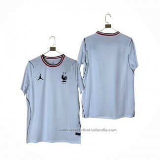 Tailandia Camiseta Francia Special 2026