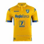 Tailandia Camiseta Frosinone 1ª 24/25