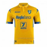 Tailandia Camiseta Frosinone 1ª 24/25