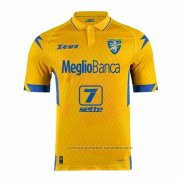 Tailandia Camiseta Frosinone 1ª 24/25