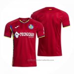 Tailandia Camiseta Getafe 2ª 25/26