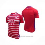 Tailandia Camiseta Granada 1ª 20/21