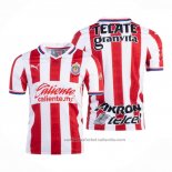 Tailandia Camiseta Guadalajara 1ª 2020