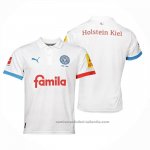 Tailandia Camiseta Holstein Kiel Anniversary 24/25