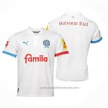 Tailandia Camiseta Holstein Kiel Anniversary 24/25