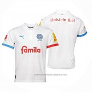 Tailandia Camiseta Holstein Kiel Anniversary 24/25