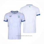Tailandia Camiseta Israel 1ª 25/26