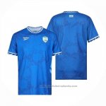 Tailandia Camiseta Israel 2ª 25/26