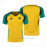 Tailandia Camiseta Jamaica 1ª 24/25