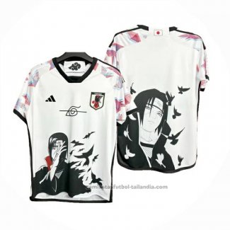 Tailandia Camiseta Japon Anime 24/25