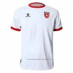 Tailandia Camiseta Jordan 1ª 24/25