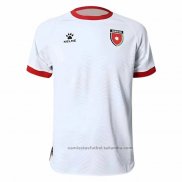 Tailandia Camiseta Jordan 1ª 24/25
