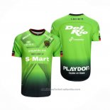 Tailandia Camiseta Juarez 1ª 20/21