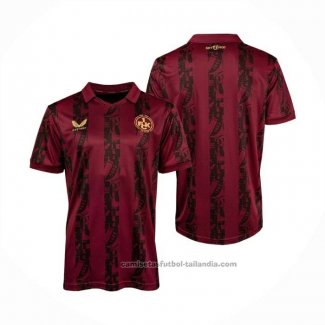Tailandia Camiseta Kaiserslautern Anniversary 25/26