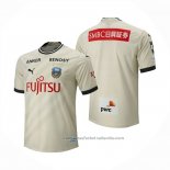 Tailandia Camiseta Kawasaki Frontale 2ª 2023