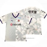 Tailandia Camiseta Kyoto Sanga 2ª 2024