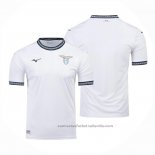 Tailandia Camiseta Lazio 3ª 23/24