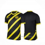 Tailandia Camiseta Malasia 2ª 20/21