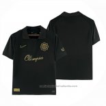 Tailandia Camiseta Olimpia Special 2022